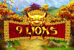 9 Lions™