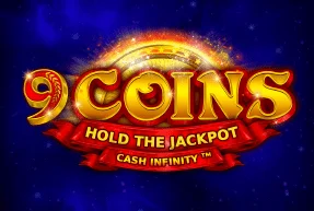 9 Coins™