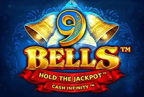 9 Bells™