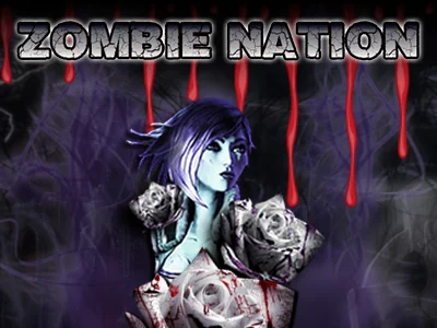 Zombie Nation