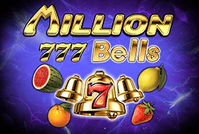 Million 777 Bells