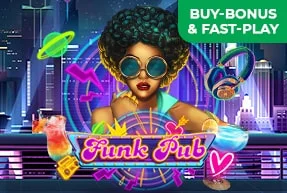 Funk Pub