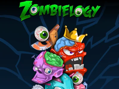 Zombielogy