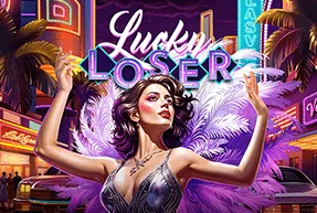 Lucky Loser