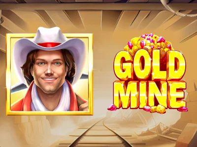 Gold Mine