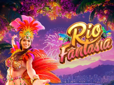 Rio Fantasia