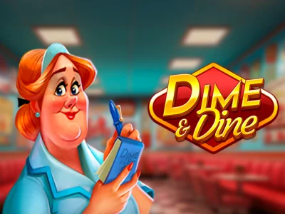 Dime & Dine