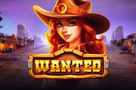 Wanted