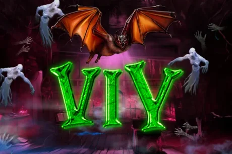 Viy