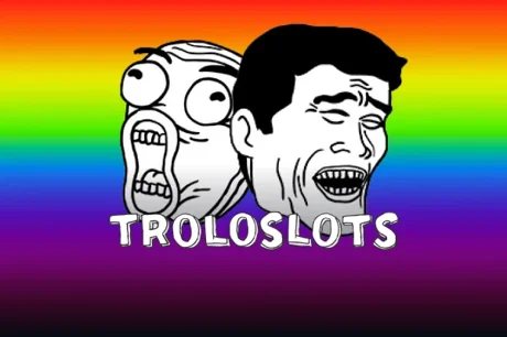 Troloslots