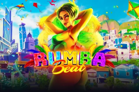 Rumba Beat