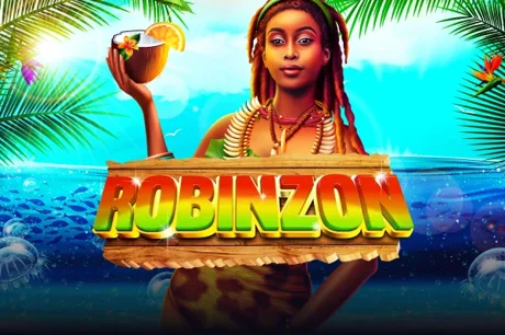 Robinzon