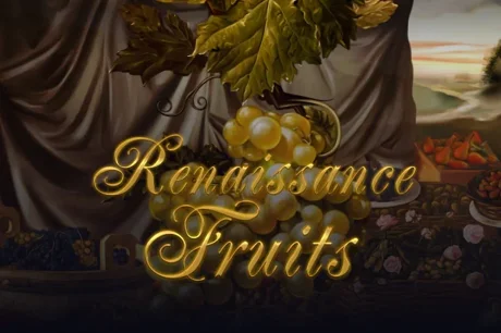 Renaissance Fruits