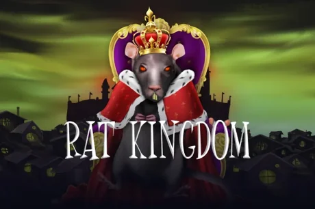 Rat Kingdom