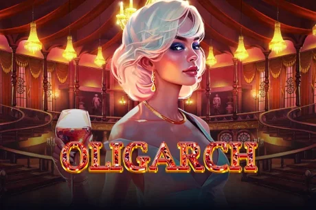 Oligarch