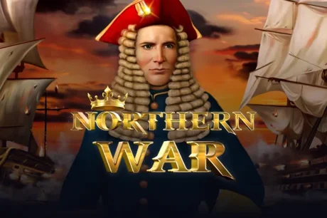 Northern War