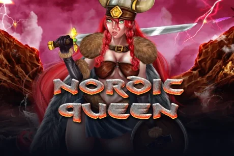 Nordic Queen