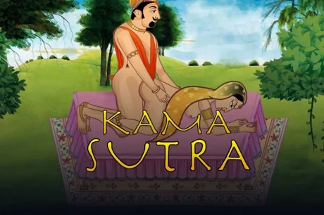 Kamasutra