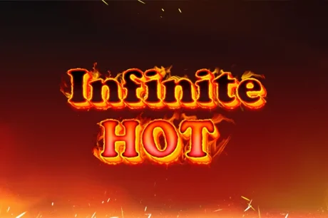 Infinite Hot