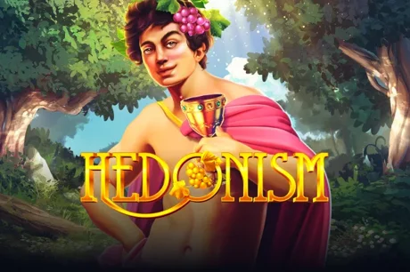 Hedonism