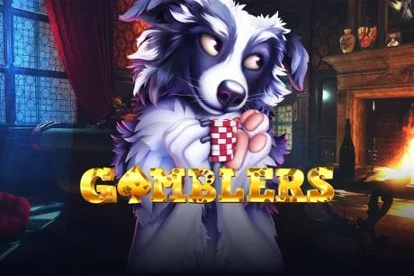 Gamblers