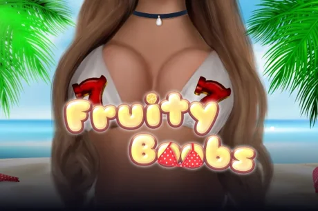 Fruity Boobs