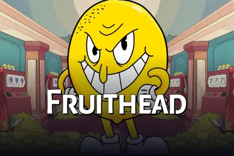 Fruithead