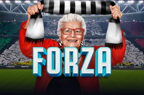 Forza