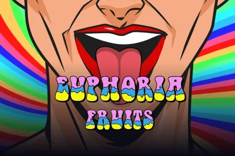 Euphoria Fruits