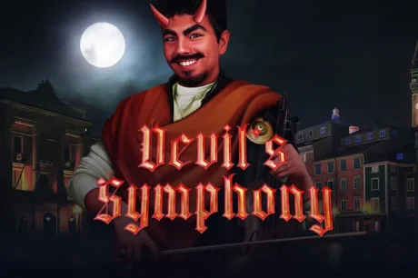 Devil's Symphony