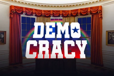 Democracy