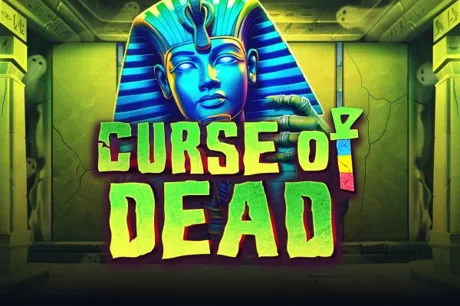 Curse of Dead