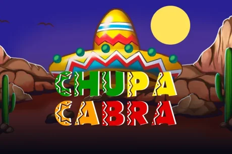 Chupacabra