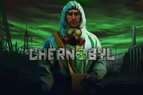 Chernobyl
