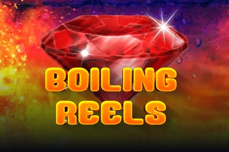 Boiling Reels