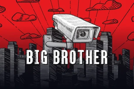 Big Brother