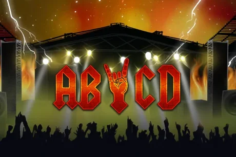AB-CD