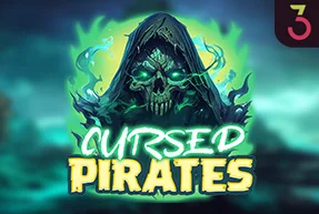 Cursed Pirates