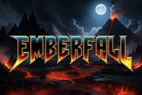 Emberfall