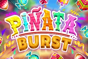 Pinata Burst