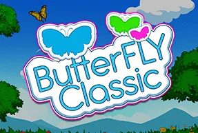 Butterfly Classic