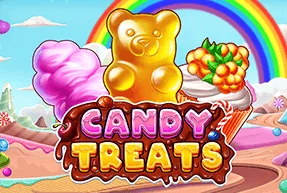 Candy Treats