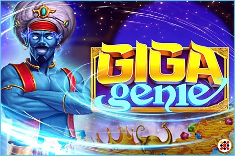 Giga Genie