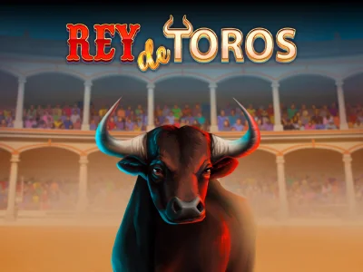 Rey de Toros