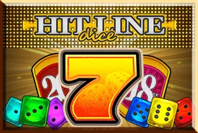 Hit Line Dice