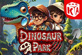 Dinosaur Park