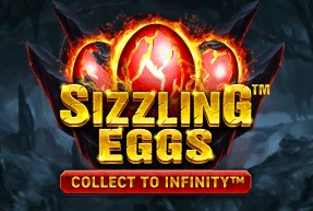 Sizzling Eggs Football Edition