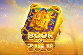 Book of Zulu