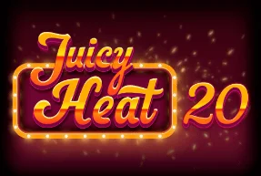 Juicy Heat 20