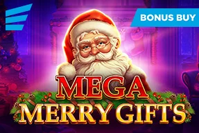 Mega Merry Gifts